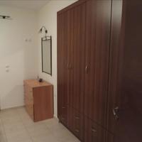 Другое в Греции, 340 кв.м.