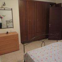 Другое в Греции, 340 кв.м.