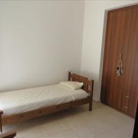 Другое в Греции, 340 кв.м.