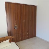 Другое в Греции, 340 кв.м.