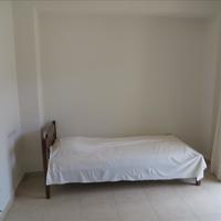 Другое в Греции, 340 кв.м.