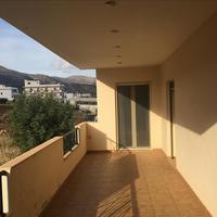 Другое в Греции, 340 кв.м.