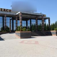 Бизнес-центр в Греции, 1000 кв.м.