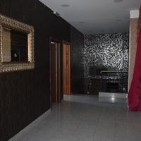 Бизнес-центр в Греции, 1000 кв.м.