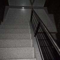 Бизнес-центр в Греции, 1000 кв.м.