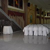 Бизнес-центр в Греции, 1000 кв.м.