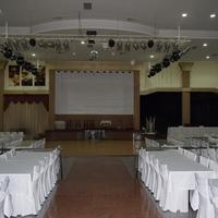 Бизнес-центр в Греции, 1000 кв.м.