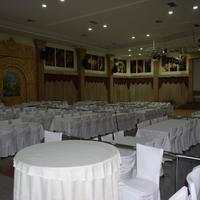 Бизнес-центр в Греции, 1000 кв.м.