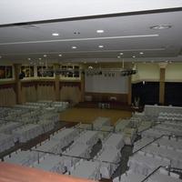 Бизнес-центр в Греции, 1000 кв.м.