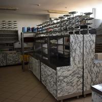 Бизнес-центр в Греции, 1000 кв.м.