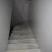 Бизнес-центр в Греции, 1000 кв.м.