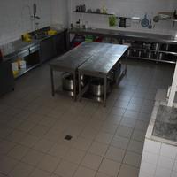 Бизнес-центр в Греции, 1000 кв.м.