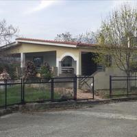 Other in Greece, 350 sq.m.