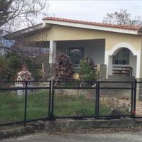 Other in Greece, 350 sq.m.