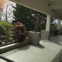 Other in Greece, 350 sq.m.