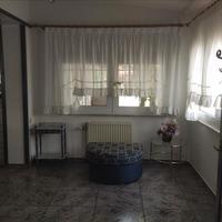 Other in Greece, 350 sq.m.