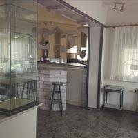 Other in Greece, 350 sq.m.