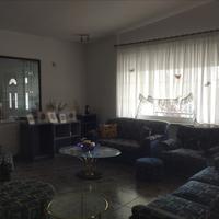 Other in Greece, 350 sq.m.