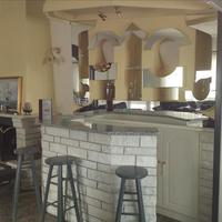 Other in Greece, 350 sq.m.