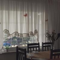 Other in Greece, 350 sq.m.