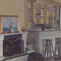 Other in Greece, 350 sq.m.