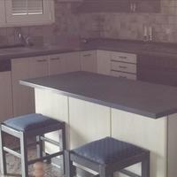 Other in Greece, 350 sq.m.