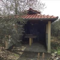 Other in Greece, 350 sq.m.