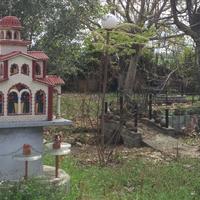 Other in Greece, 350 sq.m.