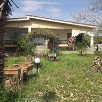 Other in Greece, 350 sq.m.