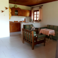 Other in Greece, 64 sq.m.