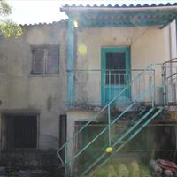 Other in Greece, 170 sq.m.