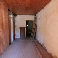 Other in Greece, 170 sq.m.