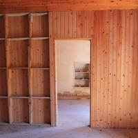 Other in Greece, 170 sq.m.