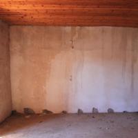 Other in Greece, 170 sq.m.