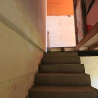 Other in Greece, 170 sq.m.