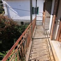 Other in Greece, 170 sq.m.