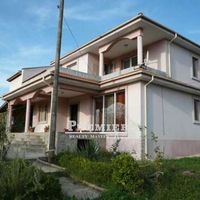 House in Bulgaria, 200 sq.m.