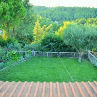 Таунхаус в Греции, 130 кв.м.