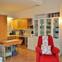 Таунхаус в Греции, 130 кв.м.