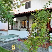 Таунхаус в Греции, 130 кв.м.