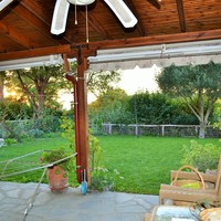 Таунхаус в Греции, 130 кв.м.