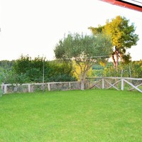 Таунхаус в Греции, 130 кв.м.