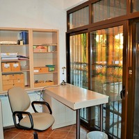 Таунхаус в Греции, 130 кв.м.