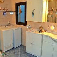 Таунхаус в Греции, 130 кв.м.