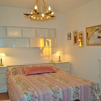 Таунхаус в Греции, 130 кв.м.