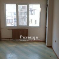 Flat in Bulgaria, Burgas Province, 42 sq.m.