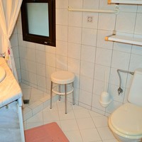 Таунхаус в Греции, 130 кв.м.