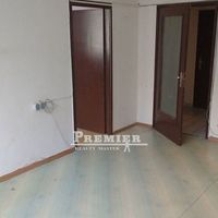 Flat in Bulgaria, Burgas Province, 42 sq.m.