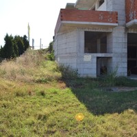 Бизнес-центр в Греции, 1050 кв.м.