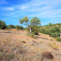 Земельный участок в Греции